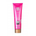 Интимный крем Stimulation Cream  women 30 мл