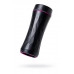 Мастурбатор Mystim Opus E Donut,TPE, телесный, 21,5 см