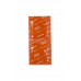 Презервативы Sagami, xtreme, 0.04, латекс, 19 см, 5,4 см, 36 шт.