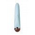 Набор вибраторов Satisfyer Marvelous Four, силикон, ассорти