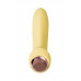 Набор вибраторов Satisfyer Marvelous Four, силикон, ассорти