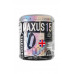 Презервативы Maxus, тонкие, латекс, железный кейс, 18 см, 5,3 см, 15 шт.
