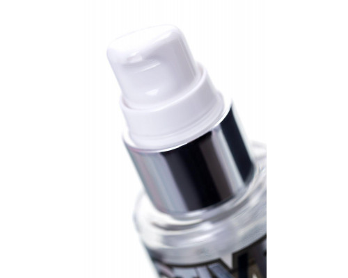 Увлажняющий интимный гель ACTIVE GLIDE PREBIOTIC, 100