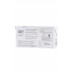 Презервативы Sagami, original 0.01, полиуретан, 17 см, 5,5 см, 10 шт.