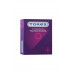 Презервативы Torex, ультратонкие, латекс, 19 см, 5,5 см, 3 шт.
