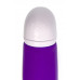Подарочный набор Fun Factory  ALL ABOUT YOUR CLIT SET, женский