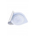 Презервативы Sagami, original 0.01, L-size, гладкие, 19 см, 5,8 см, 5 шт.