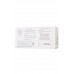 Презервативы Sagami, original 0.01, полиуретан, 17 см, 5,5 см, 20 шт.