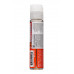 Съедобный лубрикант со вкусом персика JO H2O Peachy lips, 30 мл