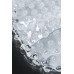 Мастурбатор нереалистичный MEN'S MAX CAPSULE 09 CAVE, белый, 8 см (В ЗИПЛОКЕ)