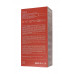 Презервативы EXPERT Cola Germany 12шт. (аромат Колы)