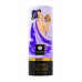 Соль мёртвого моря для ванны Shunga Oriental Crystals 