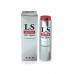 Спрей стимулирующий LOVESPRAY ACTIVE для мужчин, 18 г