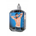 Фаллопротез RealStick Strap-On Conall, TPE, телесный, 14 см