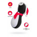 Вакуум-волновой бесконтактный стимулятор клитора Satisfyer Pro Penguin Holiday Edition