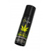 Интимный гель для клитора ORGIE Hemp Intense Orgasm, 15 мл