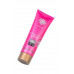 Интимный крем Stimulation Cream  women 30 мл