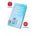 Презервативы Elasun Ice,10 шт