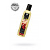 Масло массажное Shunga Organica «Кленовое наслаждение» (Maple Delight), 240 мл