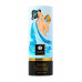 Соль мёртвого моря для ванны Shunga Oriental Crystals 