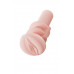 Сменный рукав LOVENSE для Solace, TPE, телесный
