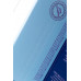 Вибромассажер Satisfyer layons Sweet Treat, силикон, белый, 10,4 см.