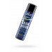 Лубрикант для анального секса Pjur  back door  Comfort Water Anal Glide 100 ml