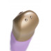 Подарочный набор Fun Factory  ALL ABOUT YOUR CLIT SET, женский