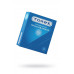 Презервативы Torex, продлевающие, латекс, 18 см, 5,2 см, 3 шт.
