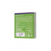 Презервативы Luxe, royal, classic, 18 см, 5,2 см, 3 шт.