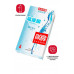 Презервативы Elasun Ultra-thin and Smooth,10 шт