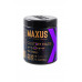Презервативы Maxus Custom Made 56 гладкие X-Edition, 15 шт