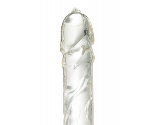 Презервативы Elasun Ultra-thin and Smooth,3 шт