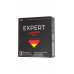 Презервативы EXPERT Surprise Mix Germany 3 шт. (Микс)