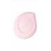 Вакуум-волновой бесконтактный стимулятор клитора Satisfyer Sugar Rush, силикон, розовый, 8,2 см