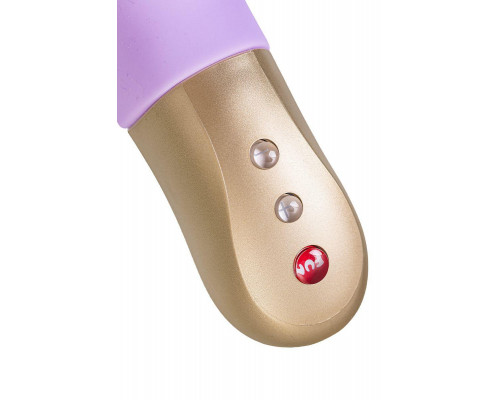 Подарочный набор Fun Factory  ALL ABOUT YOUR CLIT SET, женский