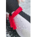 Вакуум-волновой бесконтактный стимулятор клитора Satisfyer Pro Penguin Holiday Edition