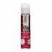 Съедобный лубрикант со вкусом вишни JO H2O Cherry Burst, 30 мл