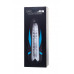 Сменный рукав Satisfyer Men, 