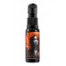 Гель Erotist с эффектом вибрации VOLCANO OF PASSION: PASSION FRUIT PEACH (персик-маракуйя), 25 мл
