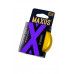Презервативы Maxus Custom Made 64 гладкие X-Edition, 3 шт