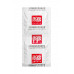 Презервативы Elasun G-spot stimulation,10 шт