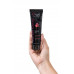Интимный гель ORGIE LUBE TUBE, водная основа, со вкусом сахарной ваты, 100 мл