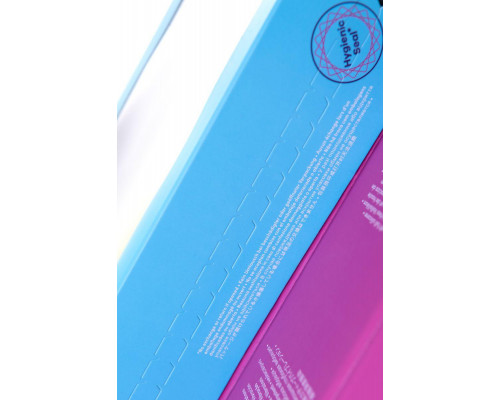 Нереалистичный вибратор Satisfyer Vibes Yummy Sunshine, силикон, желтый, 22,5 см.