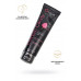 Интимный гель ORGIE LUBE TUBE, водная основа, со вкусом сахарной ваты, 100 мл