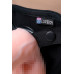 Страпон на креплении LoveToy UNI strap 7