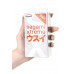 Презервативы Sagami, xtreme, 0.04, латекс, 19 см, 5,4 см, 15 шт.