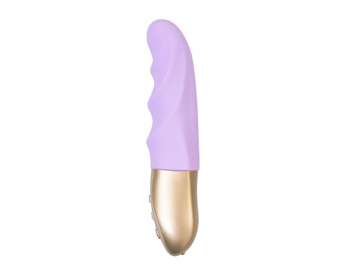 Подарочный набор Fun Factory  ALL ABOUT YOUR CLIT SET, женский