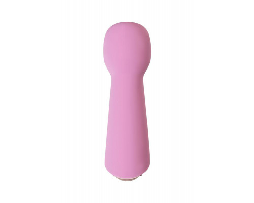 Набор вибраторов Satisfyer Marvelous Four, силикон, ассорти