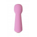 Набор вибраторов Satisfyer Marvelous Four, силикон, ассорти